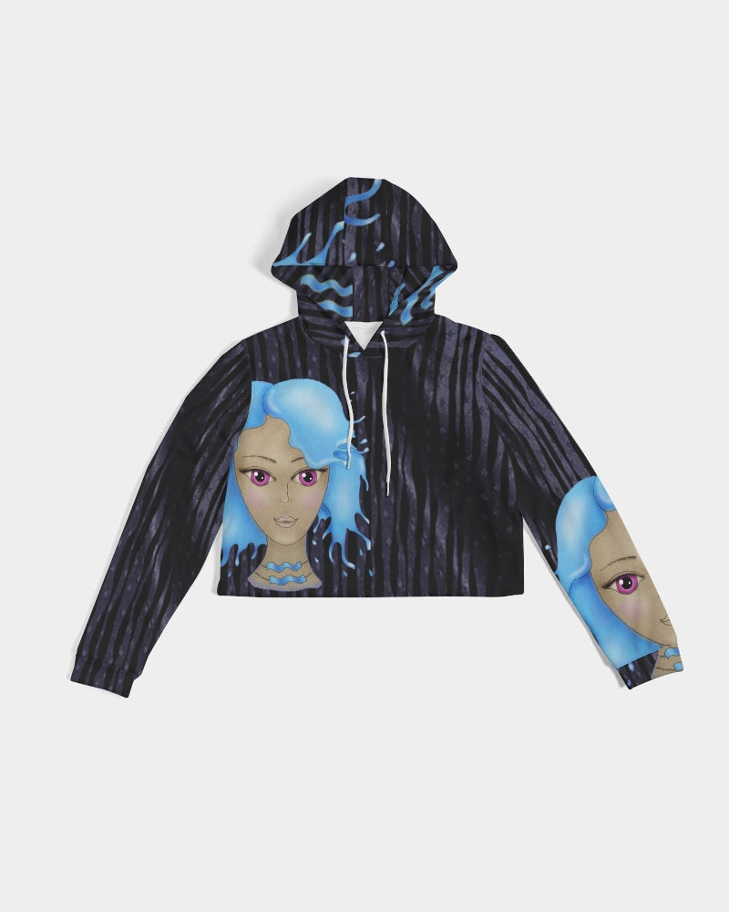 cropped-hoodie-aquarius-girls-sporty-hoodie-gym-top-activewear-cosmic-aqua-wickedyo7